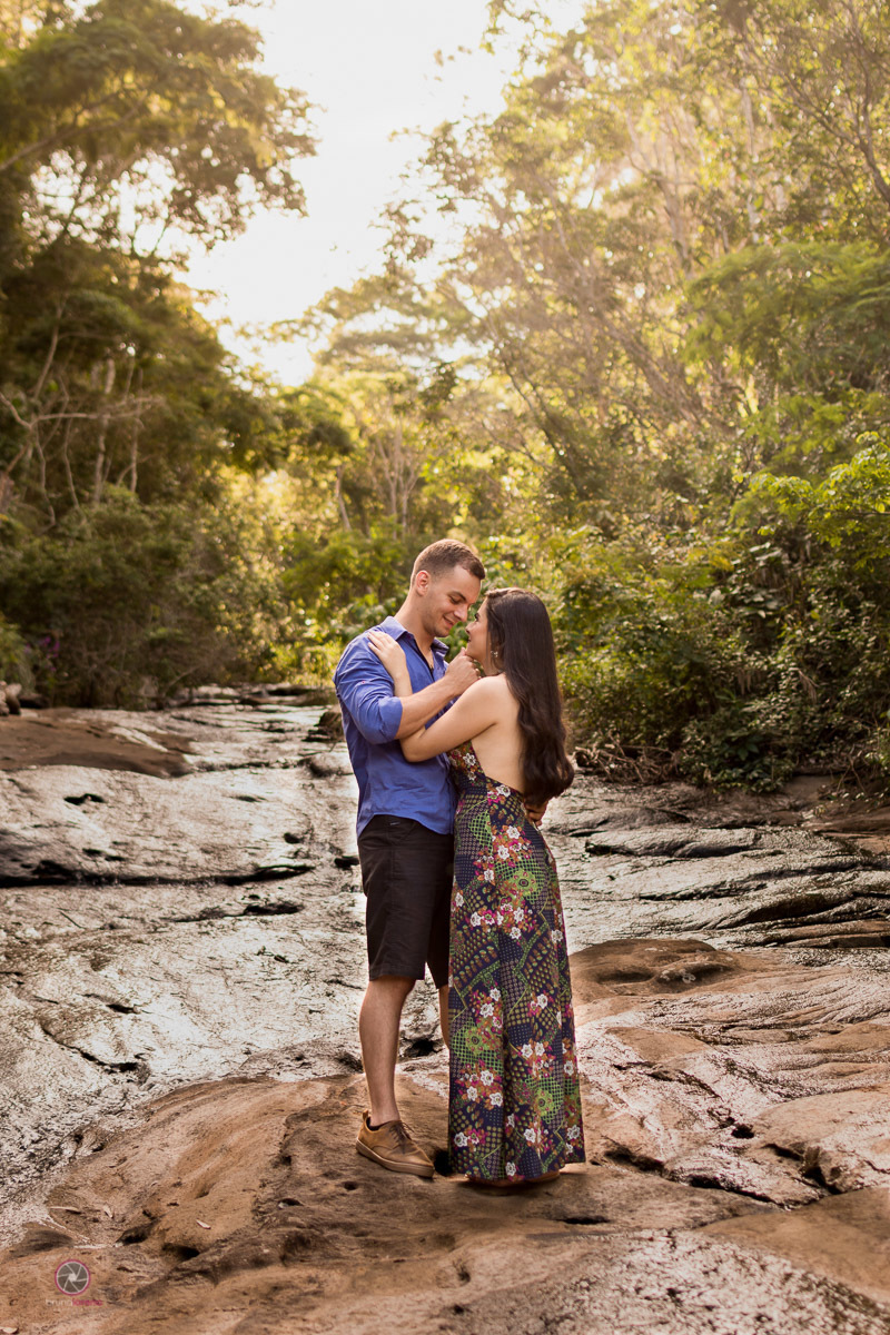 Pré Casamento João e Clara, Governador Valadares, Mg, @brunalorenafotografia