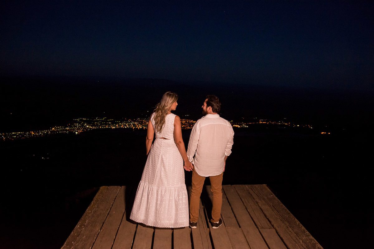 Pré casamento, Bruna Lorena Fotografia, Governador Valadares, MG