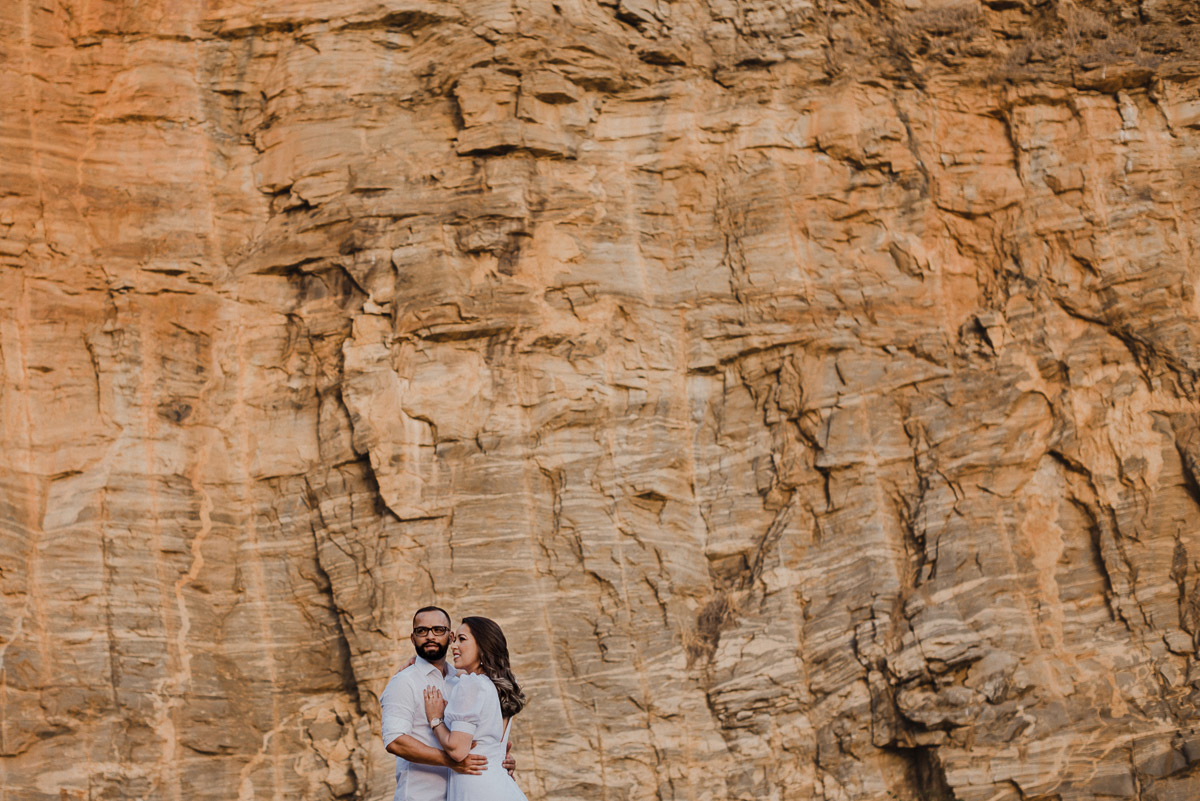 Pré casamento, Bruna Lorena fotografia, Governador Valadares, Minas Gerais