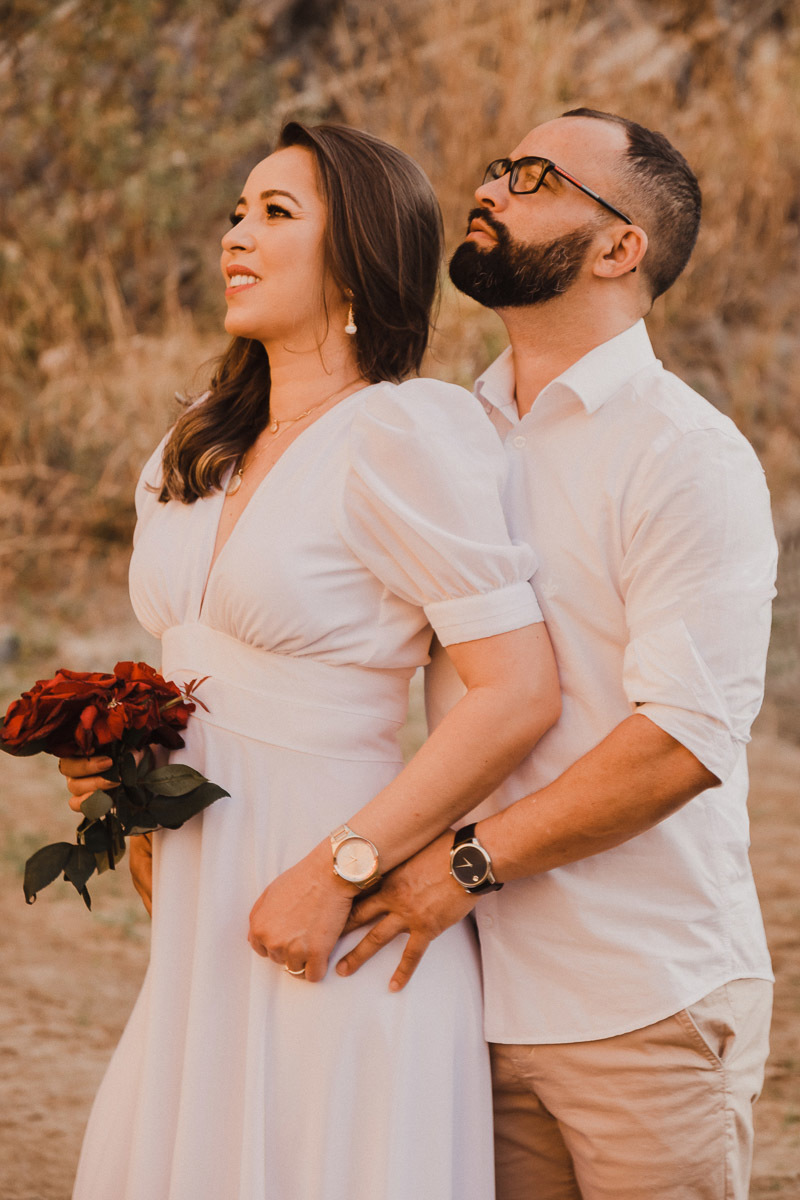 Pré casamento, Bruna Lorena fotografia, Governador Valadares, Minas Gerais