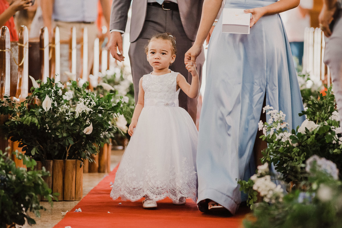 Casamento Bruna Lorena fotografia Governador Valadares - MG
