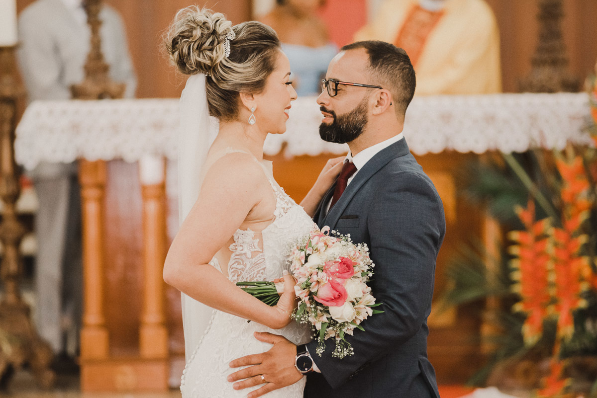 Casamento Bruna Lorena fotografia Governador Valadares - MG