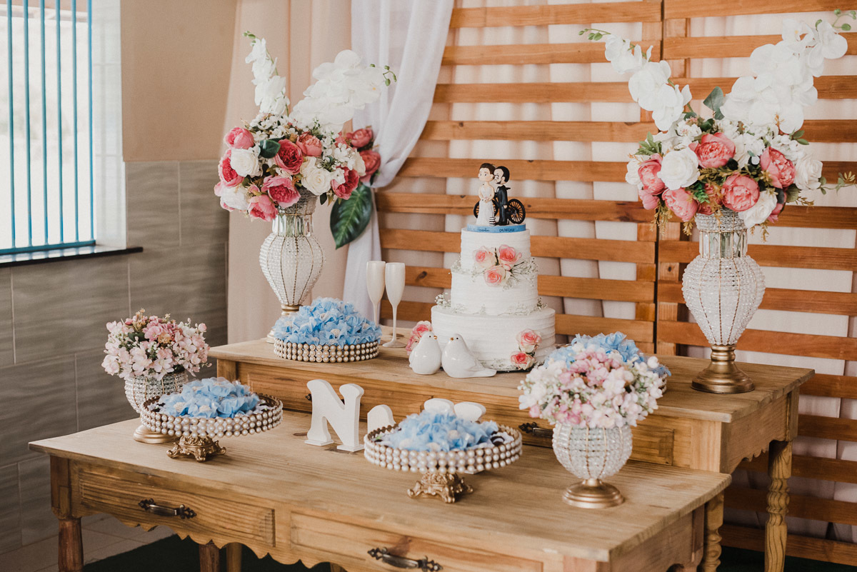 Casamento Bruna Lorena fotografia Governador Valadares - MG