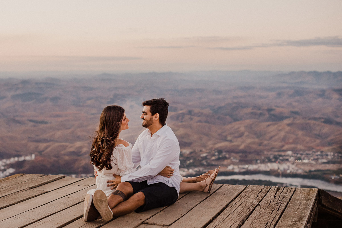 Pré casamento, Bruna Lorena fotografia, Governador Valadares, Minas Gerais