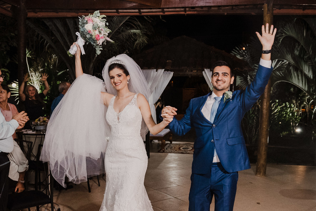 Casamento Bruna Lorena fotografia Governador Valadares - MG