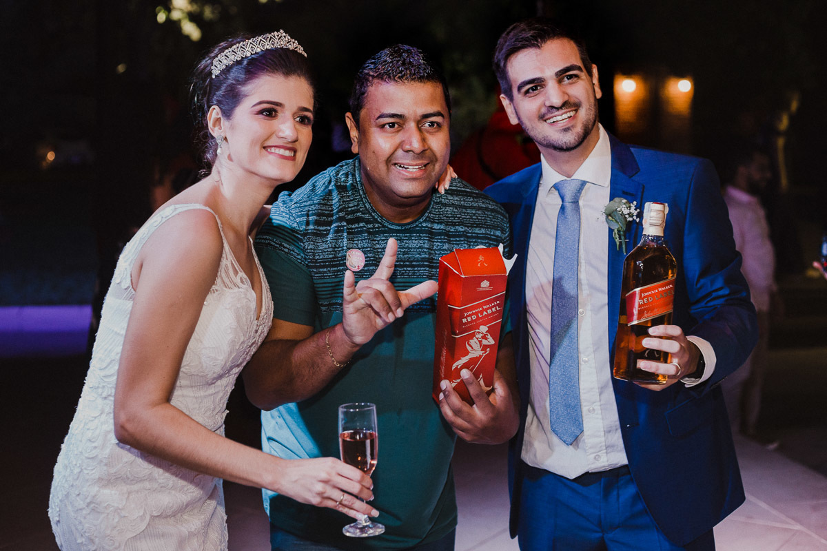 Casamento Bruna Lorena fotografia Governador Valadares - MG