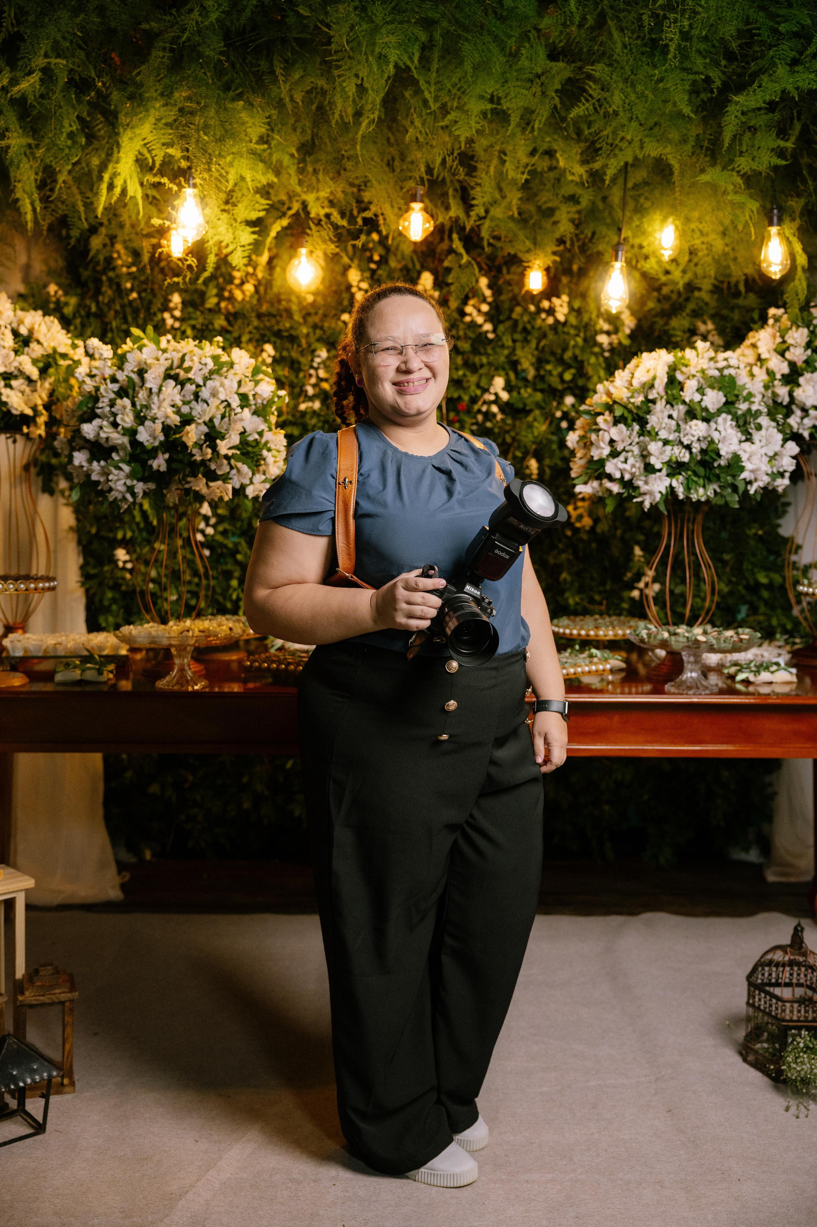 Sobre Bruna Lorena Fotografia - Fotógrafa em Governador Valadares MG