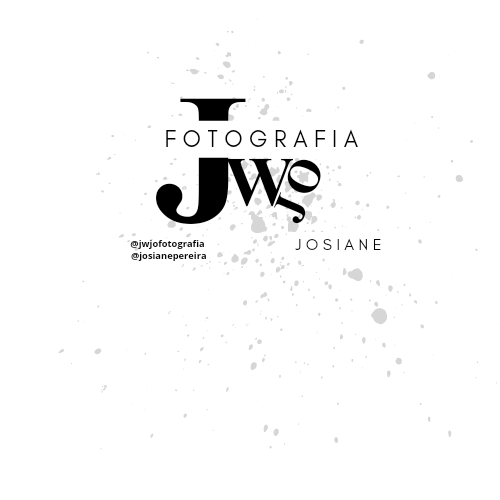 Logotipo de Josiane Pereira