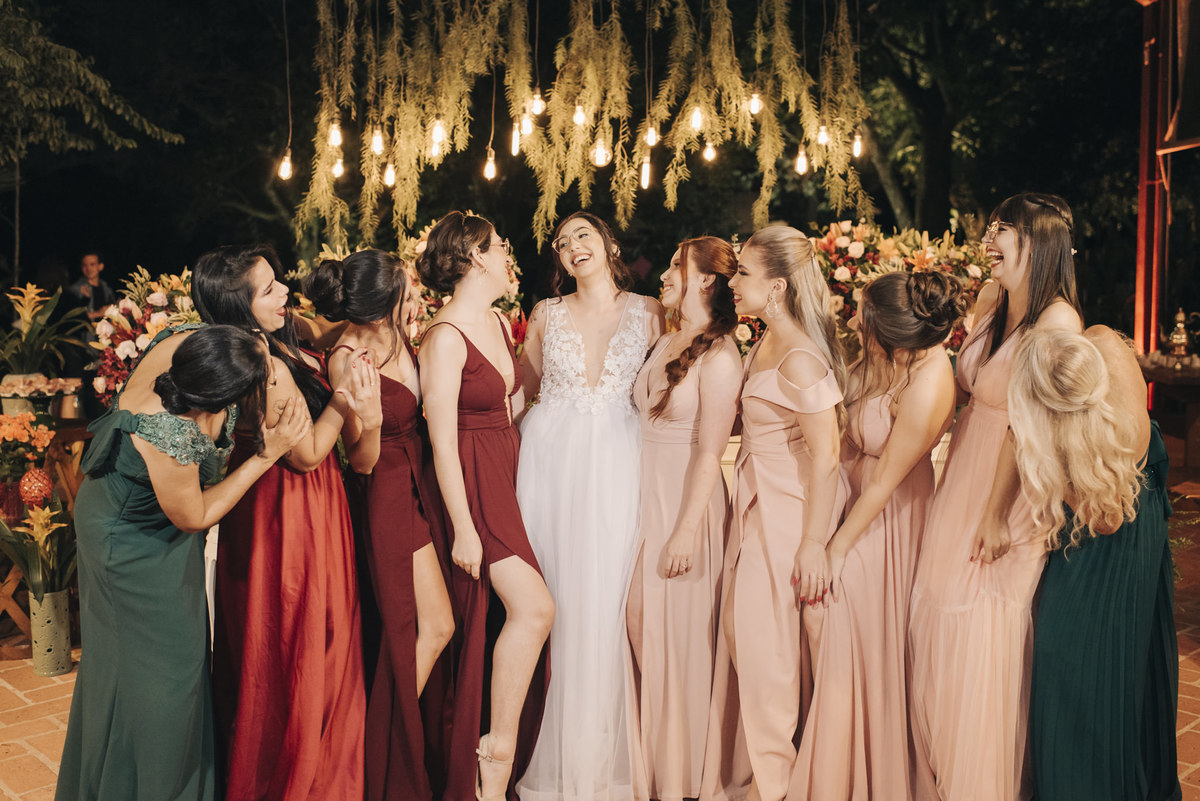 Sitio quero quero, casamento na natureza, Jonathan Januario, casamento Boho, fotografo em Araras, fotografo em limeira, fotografo em  São Paulo , CASAMENTO NA na fazenda, casamento de dia, noiva, vestido de noiva, aloha  fotografias, lápis de noiva