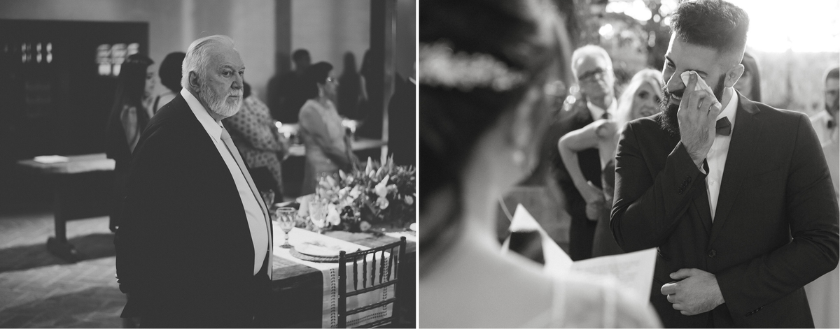 Sitio quero quero, casamento na natureza, Jonathan Januario, casamento Boho, fotografo em Araras, fotografo em limeira, fotografo em  São Paulo , CASAMENTO NA na fazenda, casamento de dia, noiva, vestido de noiva, aloha  fotografias, lápis de noiva