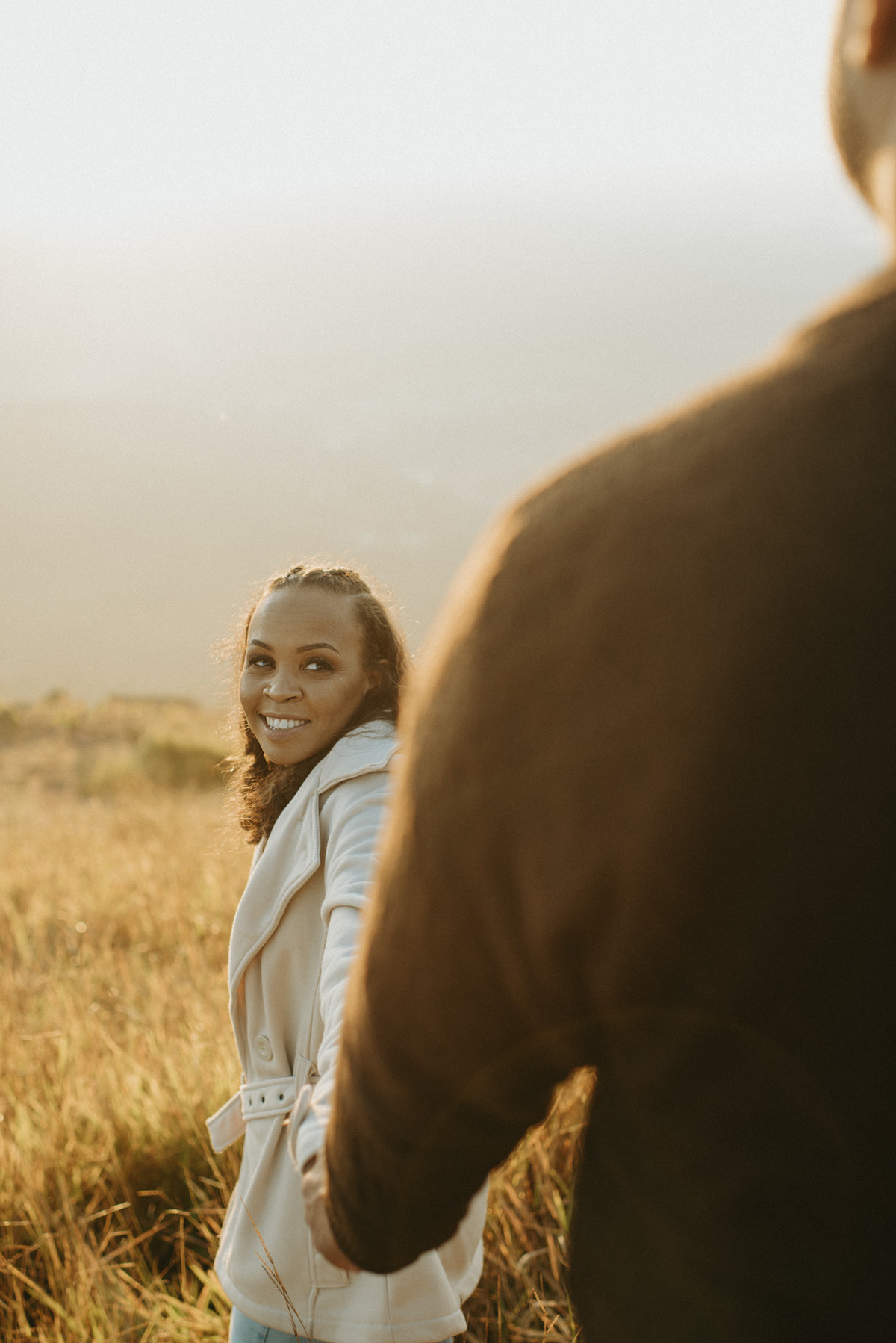 
Ensaio em Araras-SP, casal apaixonado, Jonathan Januario, fotografo de Araras, fotografo em limeira, ensaio na montanha, aloha  fotografias, morro do capuava, pico olho d'agua , fotografo em campinas, pico olho de água mairiporã, ensaio nas nuvens
