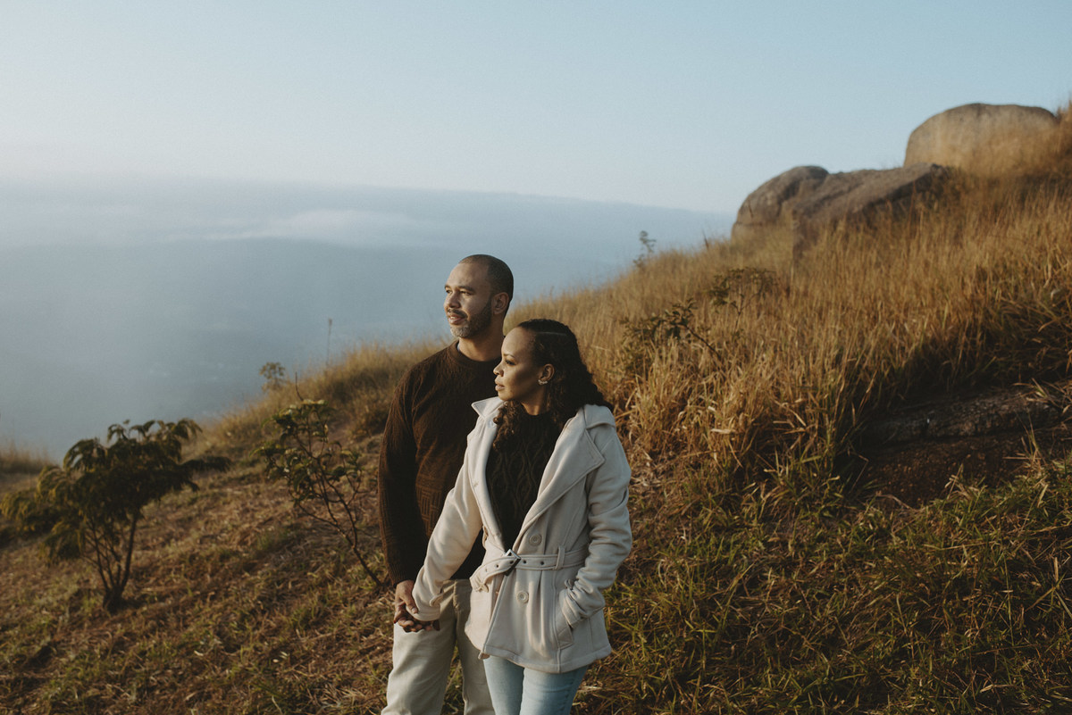
Ensaio em Araras-SP, casal apaixonado, Jonathan Januario, fotografo de Araras, fotografo em limeira, ensaio na montanha, aloha  fotografias, morro do capuava, pico olho d'agua , fotografo em campinas, pico olho de água mairiporã, ensaio nas nuvens
