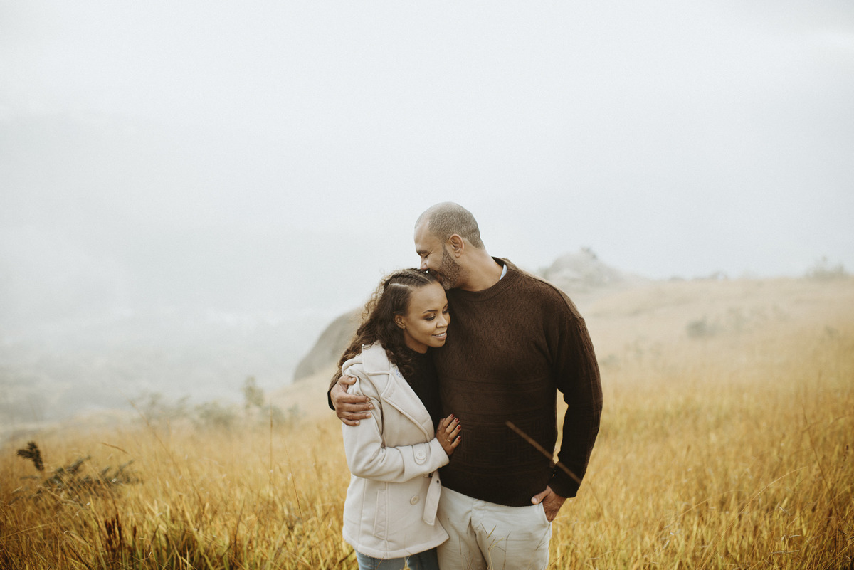 
Ensaio em Araras-SP, casal apaixonado, Jonathan Januario, fotografo de Araras, fotografo em limeira, ensaio na montanha, aloha  fotografias, morro do capuava, pico olho d'agua , fotografo em campinas, pico olho de água mairiporã, ensaio nas nuvens
