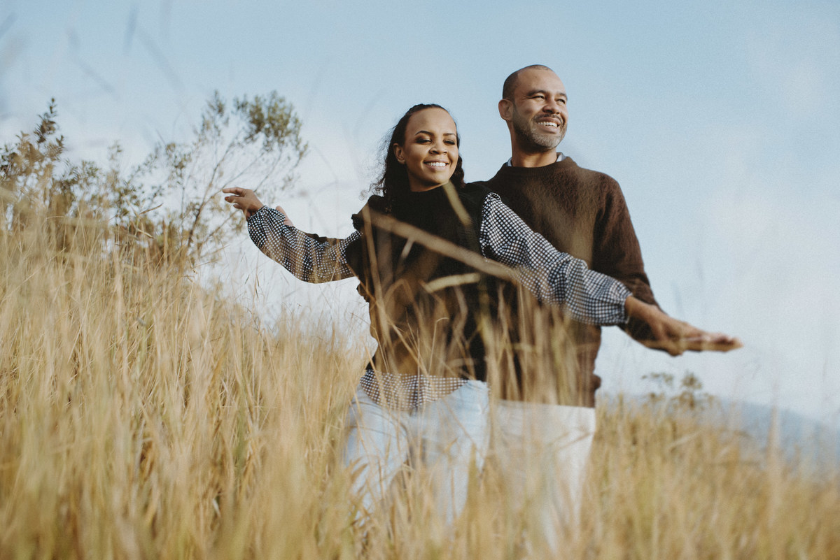
Ensaio em Araras-SP, casal apaixonado, Jonathan Januario, fotografo de Araras, fotografo em limeira, ensaio na montanha, aloha  fotografias, morro do capuava, pico olho d'agua , fotografo em campinas, pico olho de água mairiporã, ensaio nas nuvens
