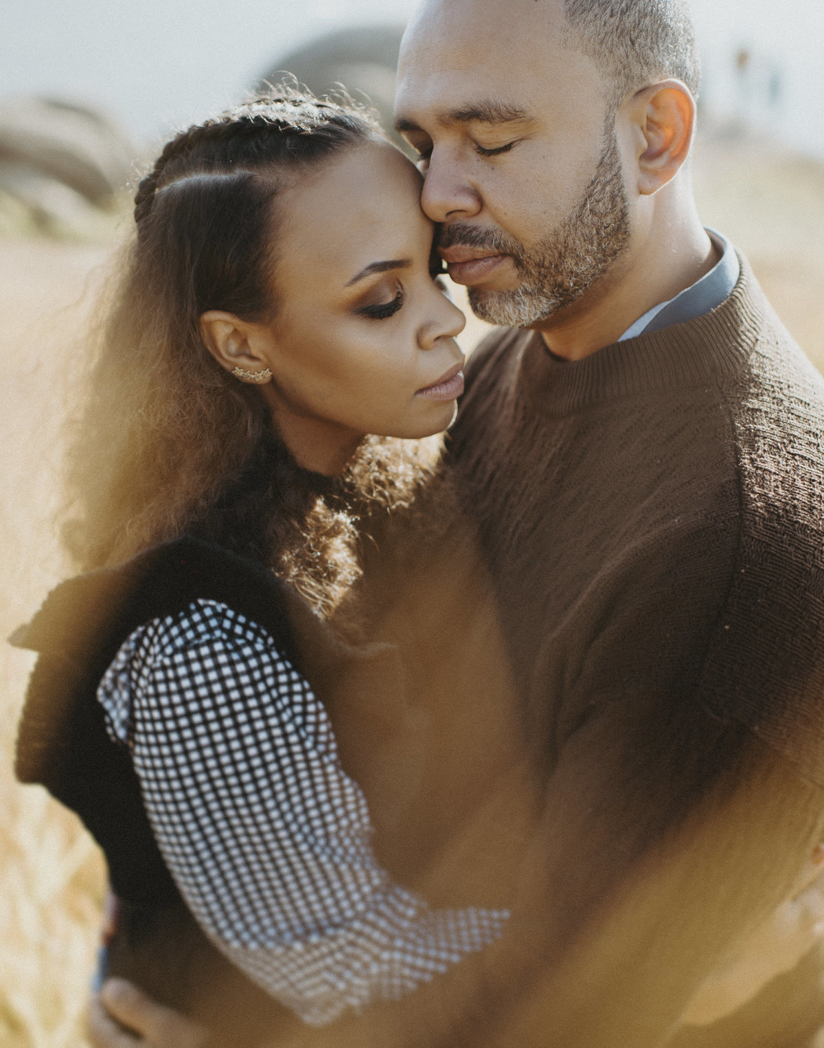 
Ensaio em Araras-SP, casal apaixonado, Jonathan Januario, fotografo de Araras, fotografo em limeira, ensaio na montanha, aloha  fotografias, morro do capuava, pico olho d'agua , fotografo em campinas, pico olho de água mairiporã, ensaio nas nuvens
