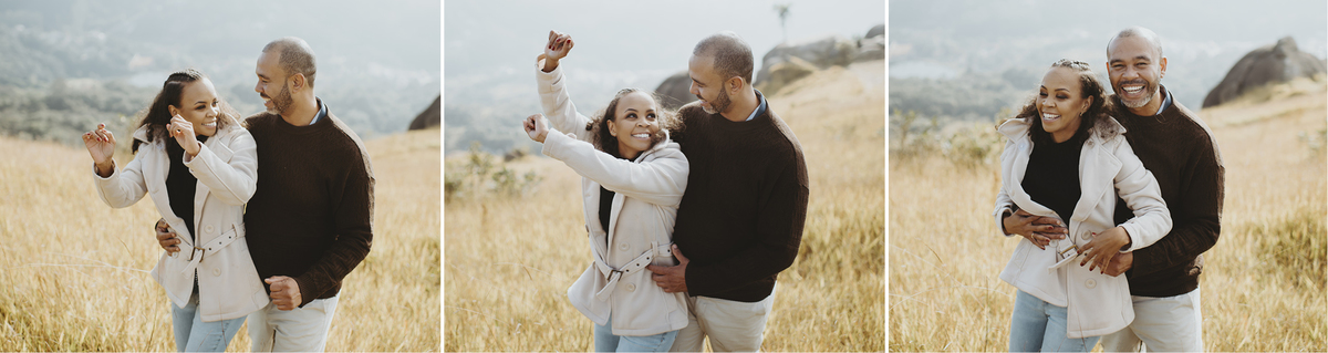 
Ensaio em Araras-SP, casal apaixonado, Jonathan Januario, fotografo de Araras, fotografo em limeira, ensaio na montanha, aloha  fotografias, morro do capuava, pico olho d'agua , fotografo em campinas, pico olho de água mairiporã, ensaio nas nuvens

