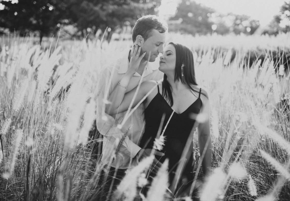 Ensaio em Araras-SP, casal apaixonado, Jonathan Januario, fotografo de Araras, fotografo em limeira, ensaio na montanha, foto na fazenda, aloha fotografias, fotografo em campinas, ensaio em campinas, ensaio em holambra, ensaio nas  flores, holambra-sp