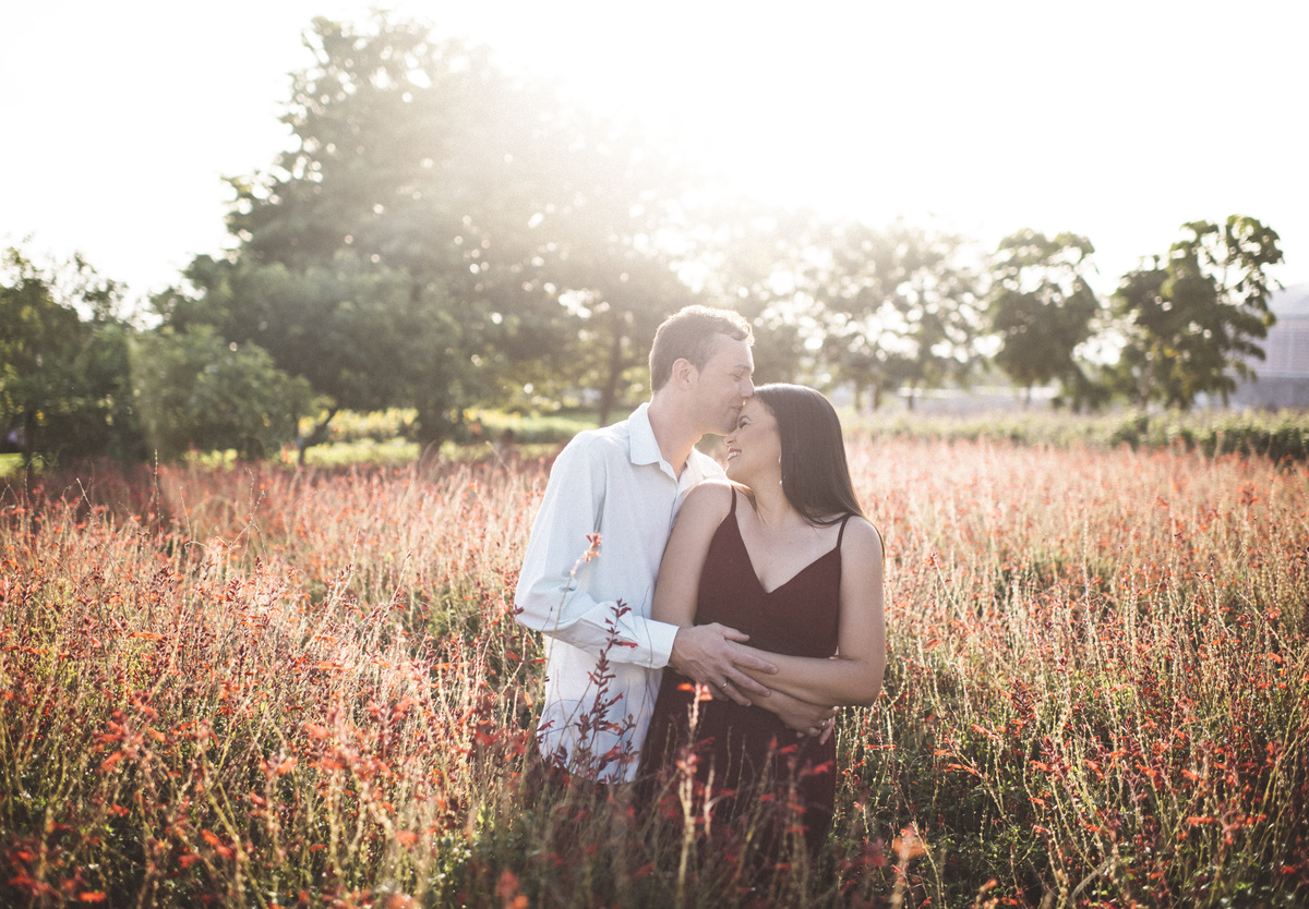 Ensaio em Araras-SP, casal apaixonado, Jonathan Januario, fotografo de Araras, fotografo em limeira, ensaio na montanha, foto na fazenda, aloha fotografias, fotografo em campinas, ensaio em campinas, ensaio em holambra, ensaio nas  flores, holambra-sp