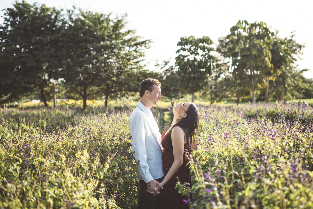 Ensaio em Araras-SP, casal apaixonado, Jonathan Januario, fotografo de Araras, fotografo em limeira, ensaio na montanha, foto na fazenda, aloha fotografias, fotografo em campinas, ensaio em campinas, ensaio em holambra, ensaio nas  flores, holambra-sp