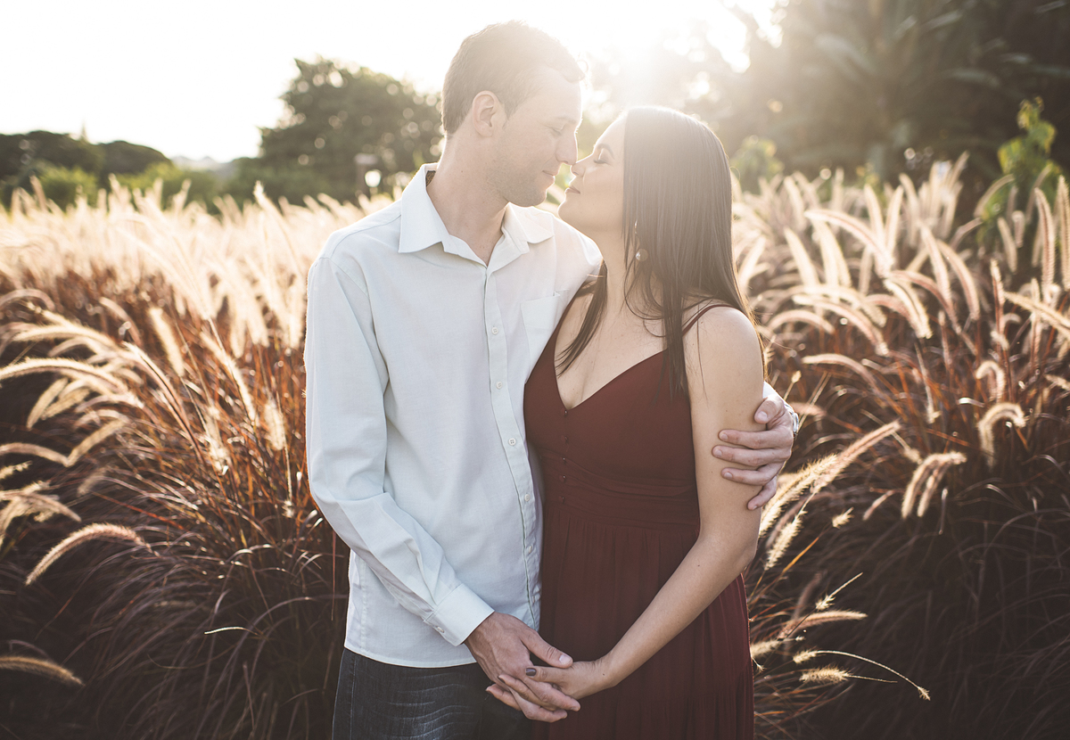 Ensaio em Araras-SP, casal apaixonado, Jonathan Januario, fotografo de Araras, fotografo em limeira, ensaio na montanha, foto na fazenda, aloha fotografias, fotografo em campinas, ensaio em campinas, ensaio em holambra, ensaio nas  flores, holambra-sp