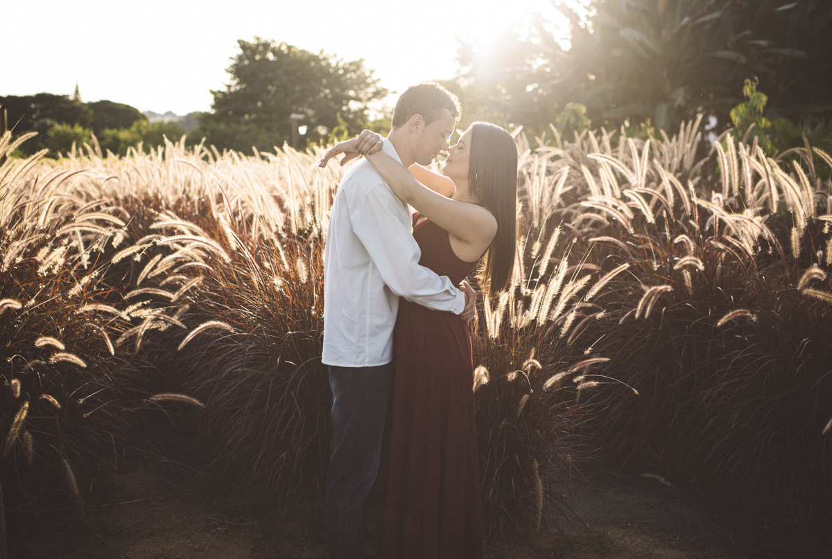 Ensaio em Araras-SP, casal apaixonado, Jonathan Januario, fotografo de Araras, fotografo em limeira, ensaio na montanha, foto na fazenda, aloha fotografias, fotografo em campinas, ensaio em campinas, ensaio em holambra, ensaio nas  flores, holambra-sp