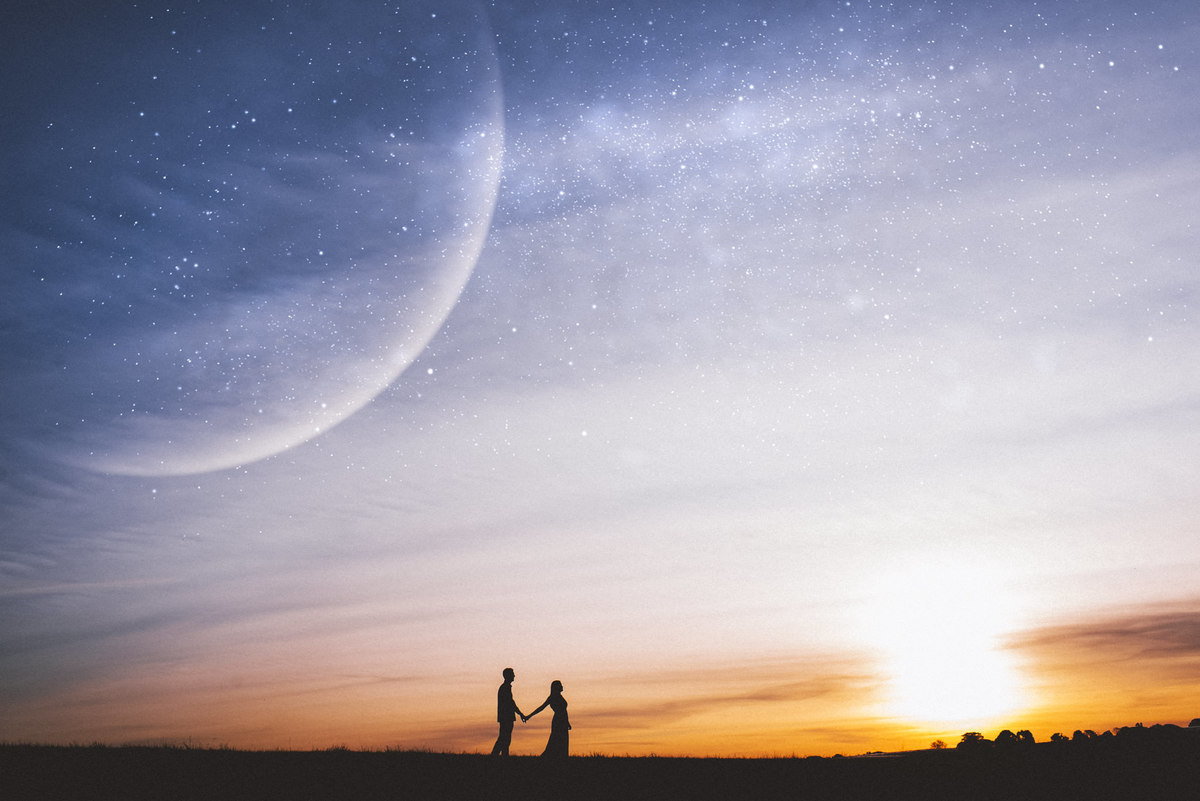 Ensaio em Araras-SP, casal apaixonado, Jonathan Januario, fotografo de Araras, fotografo em limeira, ensaio na montanha, foto na fazenda, aloha fotografias, fotografo em campinas, ensaio em campinas, ensaio em holambra, ensaio nas  flores, holambra-sp