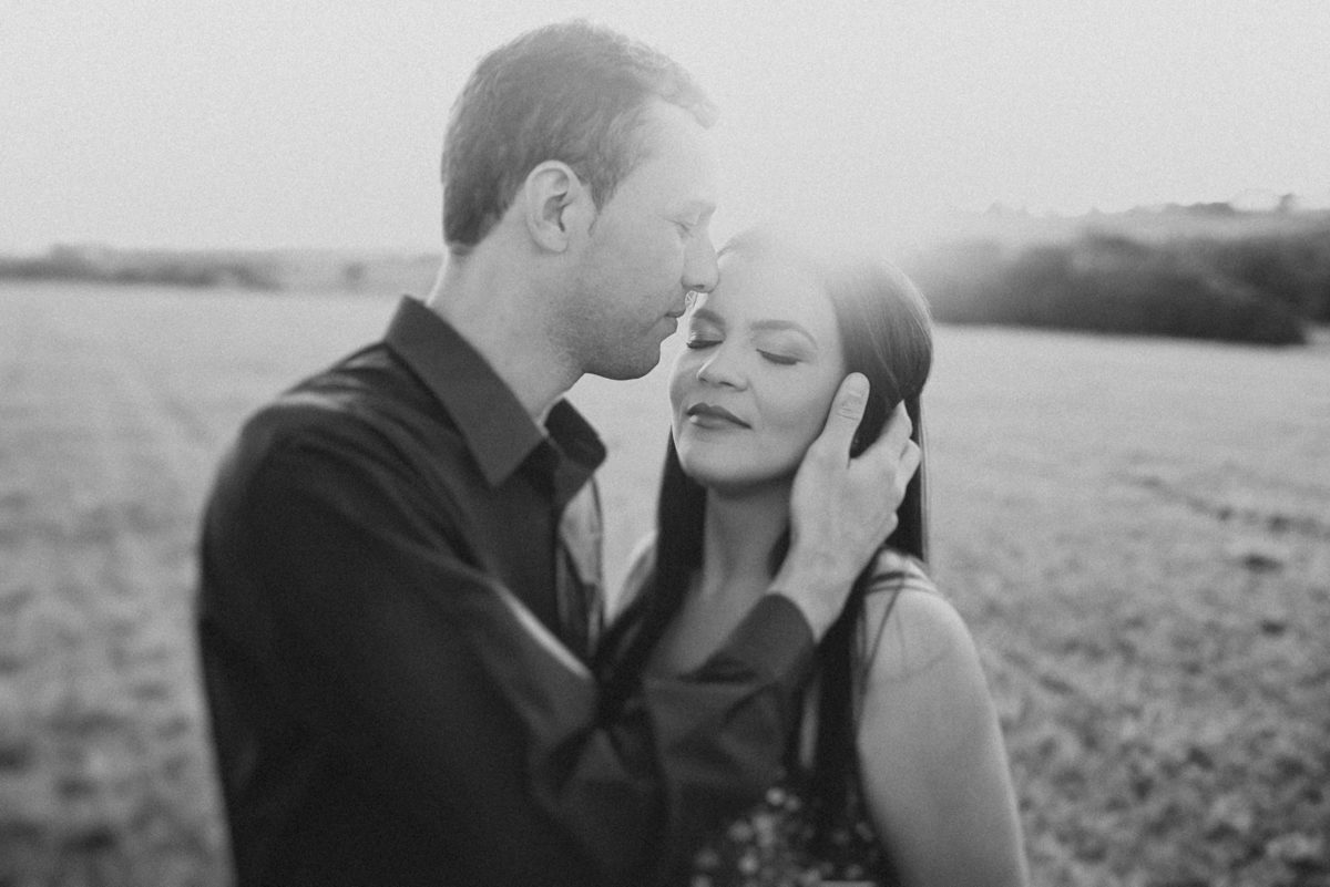 Ensaio em Araras-SP, casal apaixonado, Jonathan Januario, fotografo de Araras, fotografo em limeira, ensaio na montanha, foto na fazenda, aloha fotografias, fotografo em campinas, ensaio em campinas, ensaio em holambra, ensaio nas  flores, holambra-sp
