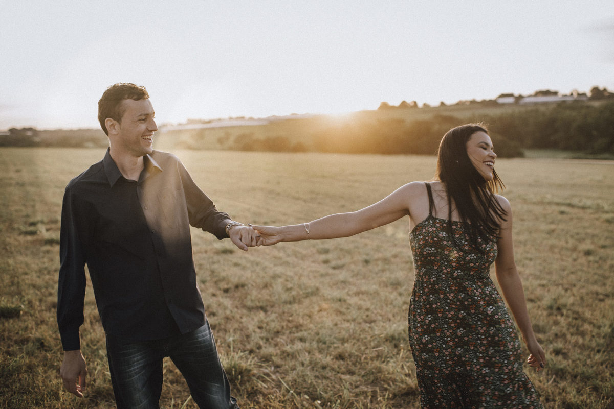 Ensaio em Araras-SP, casal apaixonado, Jonathan Januario, fotografo de Araras, fotografo em limeira, ensaio na montanha, foto na fazenda, aloha fotografias, fotografo em campinas, ensaio em campinas, ensaio em holambra, ensaio nas  flores, holambra-sp