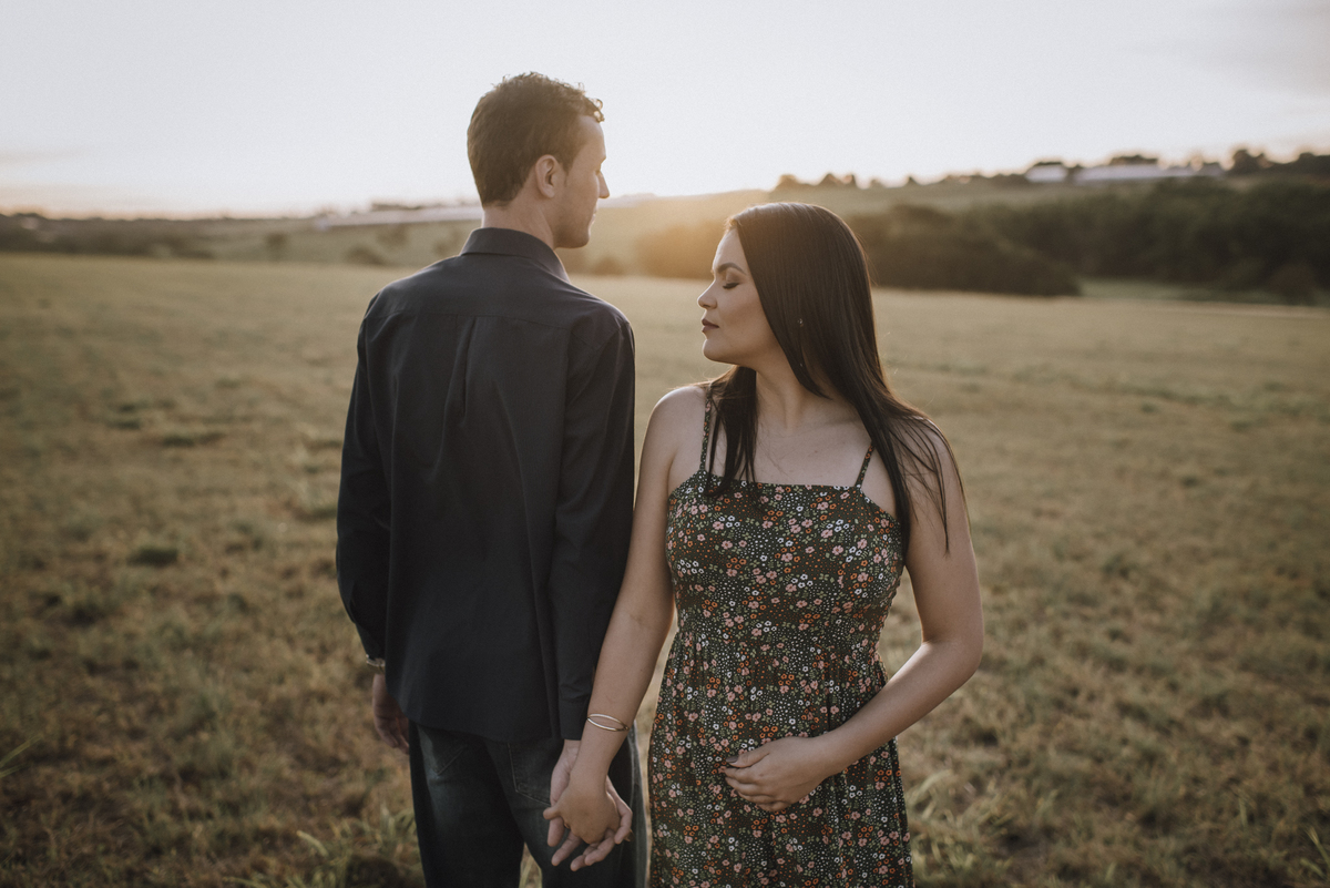 Ensaio em Araras-SP, casal apaixonado, Jonathan Januario, fotografo de Araras, fotografo em limeira, ensaio na montanha, foto na fazenda, aloha fotografias, fotografo em campinas, ensaio em campinas, ensaio em holambra, ensaio nas  flores, holambra-sp