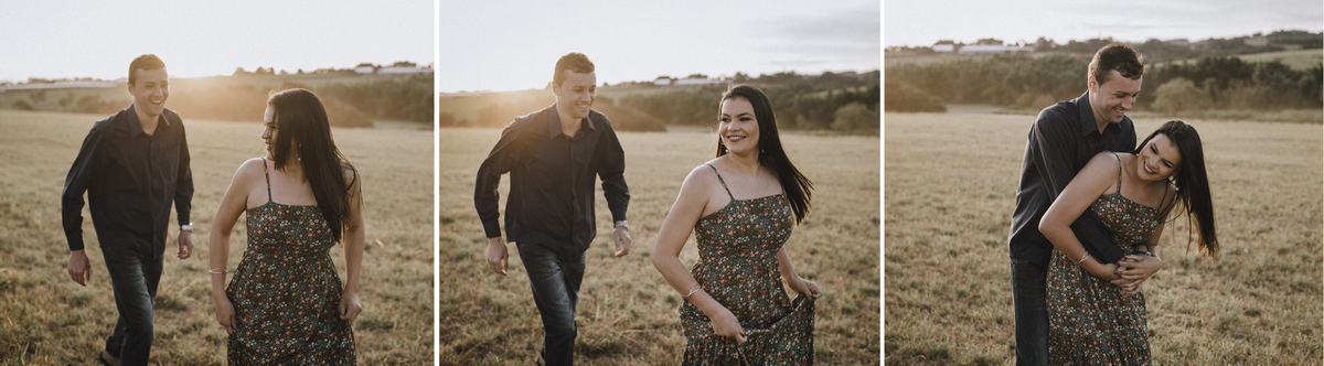 Ensaio em Araras-SP, casal apaixonado, Jonathan Januario, fotografo de Araras, fotografo em limeira, ensaio na montanha, foto na fazenda, aloha fotografias, fotografo em campinas, ensaio em campinas, ensaio em holambra, ensaio nas  flores, holambra-sp