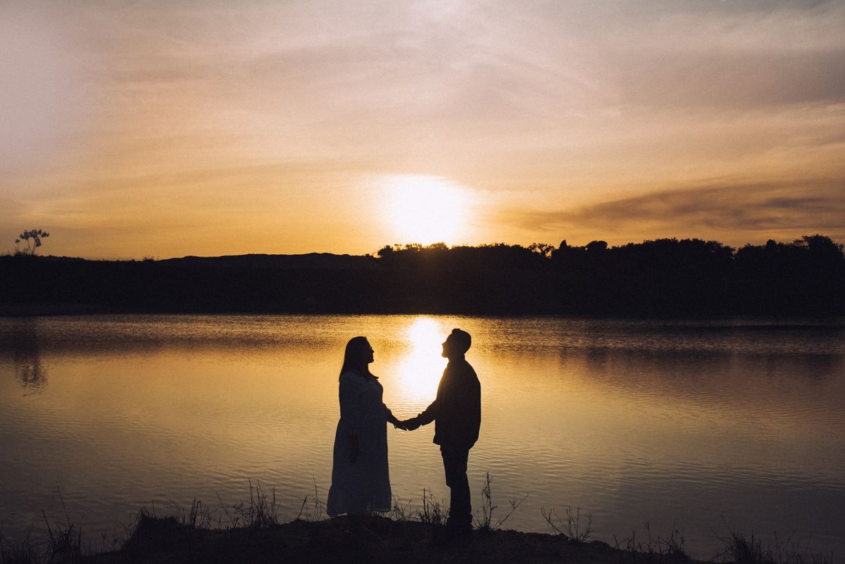 Ensaio em Araras-SP, ensaio na lagoa, Jonathan Januario, fotografo de Araras, fotografo em limeira, ensaio na montanha, foto na fazenda, aloha fotografias, lagoa santa luzia aguai, fotografo em campinas, ensaio em campinas, fotografo de São Paulo, doisemm