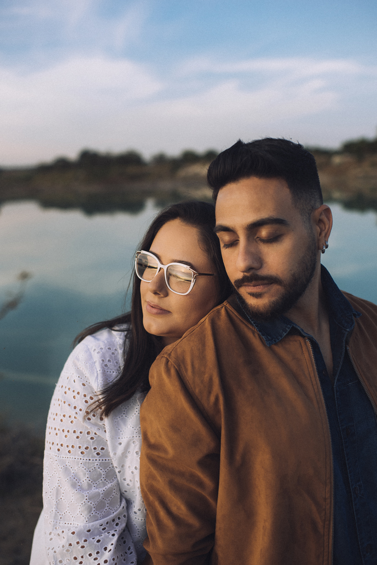 Ensaio em Araras-SP, ensaio na lagoa, Jonathan Januario, fotografo de Araras, fotografo em limeira, ensaio na montanha, foto na fazenda, aloha fotografias, lagoa santa luzia aguai, fotografo em campinas, ensaio em campinas, fotografo de São Paulo, doisemm