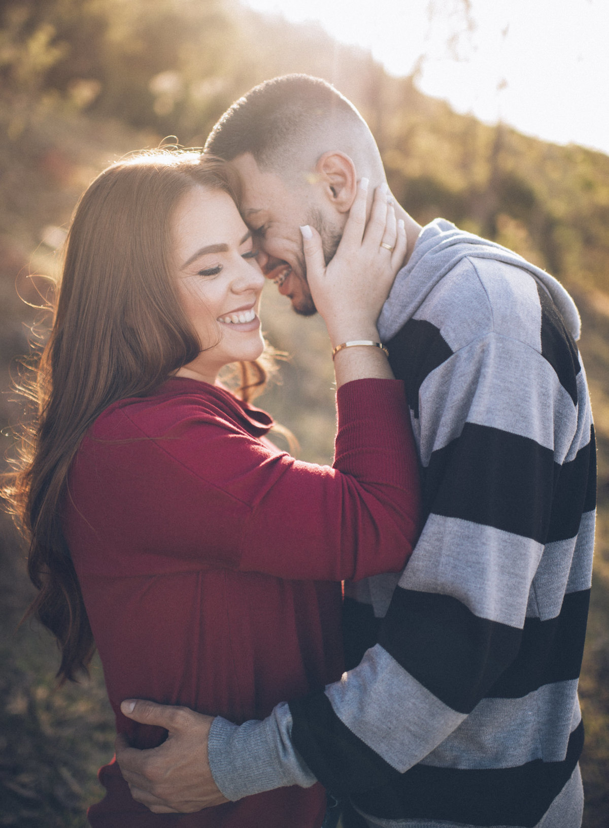 Ensaio em Araras-SP, casal apaixonado, Jonathan Januario, fotografo de Araras, fotografo em limeira, ensaio na montanha, foto na fazenda, aloha fotografias, morro do cruzeiro, pico olho d'agua , fotografo em campinas, ensaio em campinas, Fabiano Franco