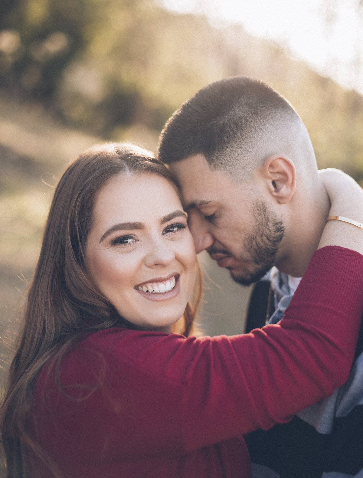 Ensaio em Araras-SP, casal apaixonado, Jonathan Januario, fotografo de Araras, fotografo em limeira, ensaio na montanha, foto na fazenda, aloha fotografias, morro do cruzeiro, pico olho d'agua , fotografo em campinas, ensaio em campinas, Fabiano Franco