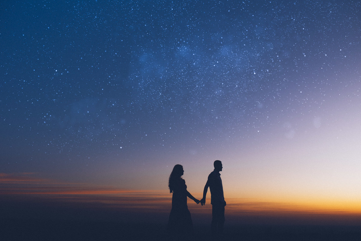 Ensaio em Araras-SP, casal apaixonado, Jonathan Januario, fotografo de Araras, fotografo em limeira, ensaio na montanha, foto na fazenda, aloha fotografias, morro do cruzeiro, pico olho d'agua , fotografo em campinas, ensaio em campinas, Fabiano Franco