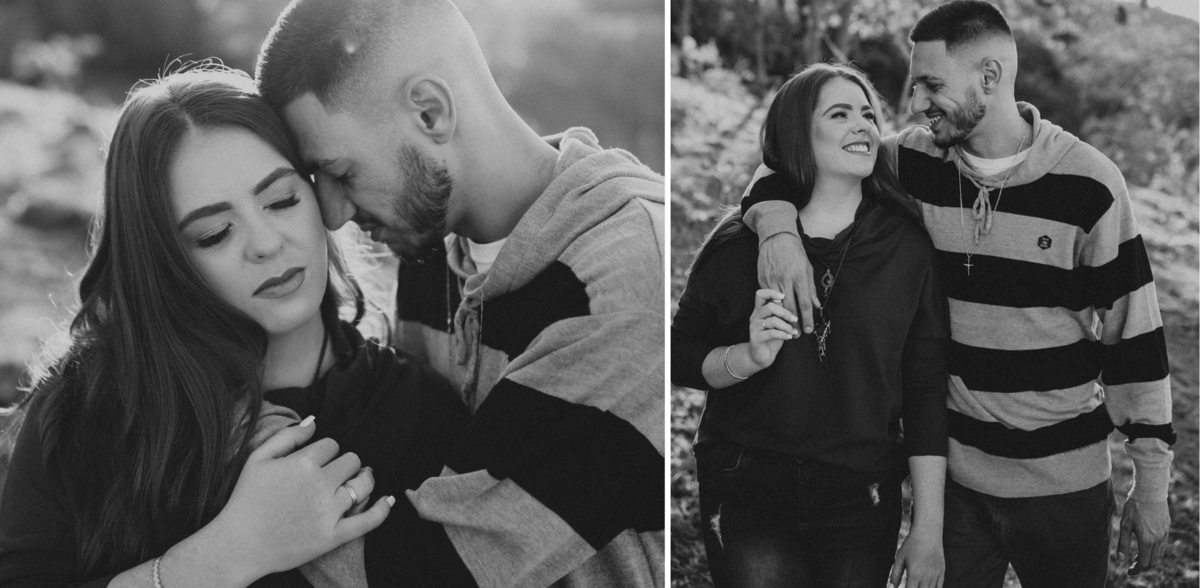 Ensaio em Araras-SP, casal apaixonado, Jonathan Januario, fotografo de Araras, fotografo em limeira, ensaio na montanha, foto na fazenda, aloha fotografias, morro do cruzeiro, pico olho d'agua , fotografo em campinas, ensaio em campinas, Fabiano Franco