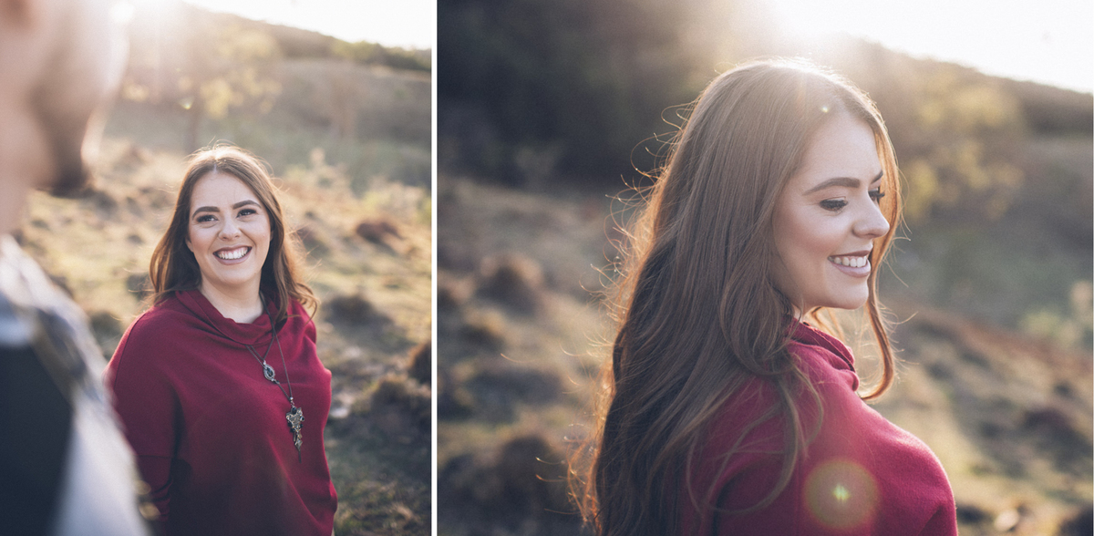 Ensaio em Araras-SP, casal apaixonado, Jonathan Januario, fotografo de Araras, fotografo em limeira, ensaio na montanha, foto na fazenda, aloha fotografias, morro do cruzeiro, pico olho d'agua , fotografo em campinas, ensaio em campinas, Fabiano Franco