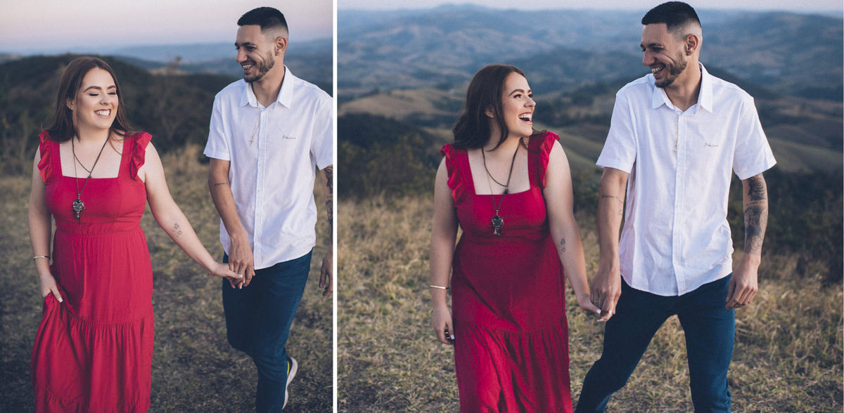 Ensaio em Araras-SP, casal apaixonado, Jonathan Januario, fotografo de Araras, fotografo em limeira, ensaio na montanha, foto na fazenda, aloha fotografias, morro do cruzeiro, pico olho d'agua , fotografo em campinas, ensaio em campinas, Fabiano Franco