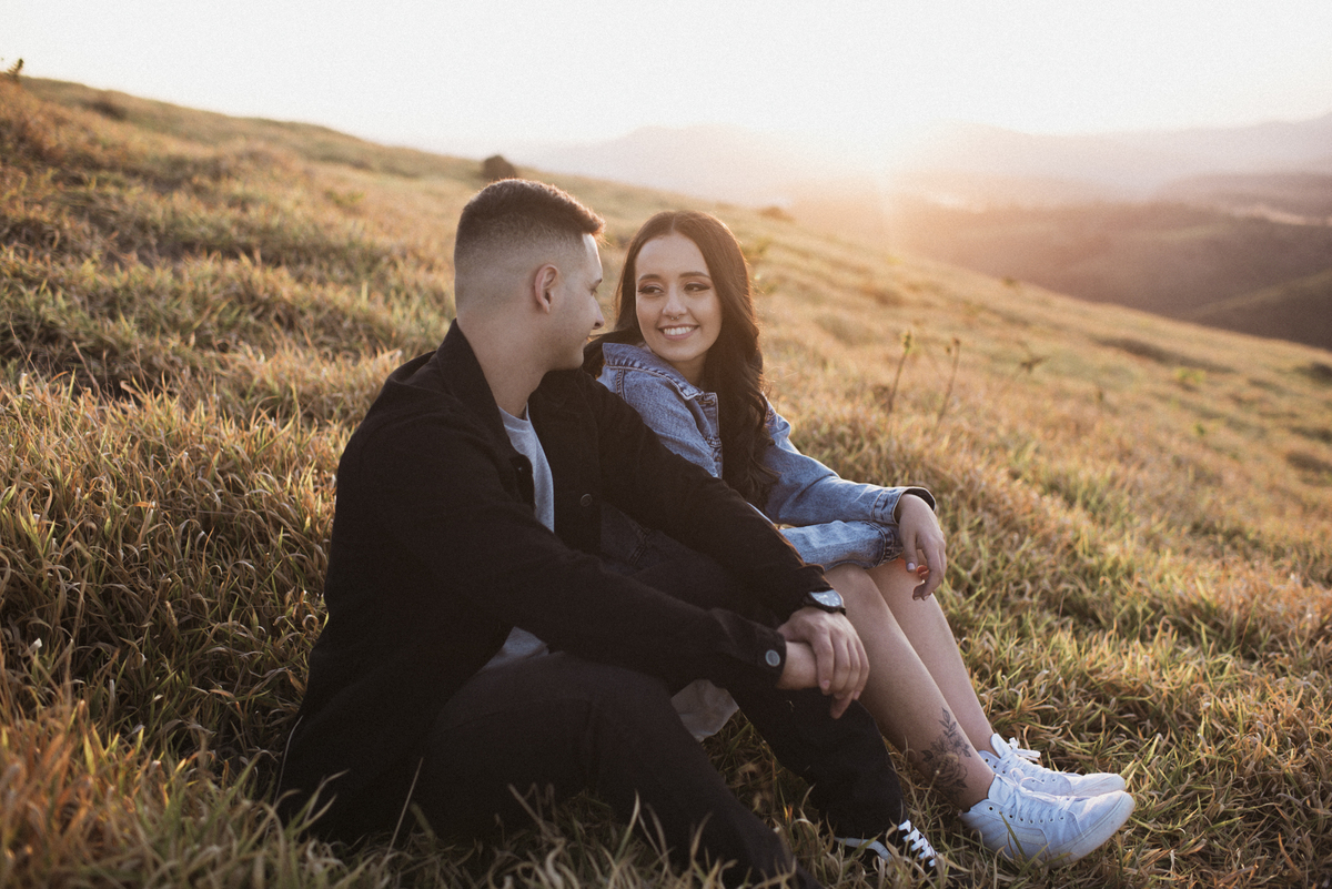 Ensaio em Araras-SP, Fabiano Franco, Jonathan Januario, fotografo de Araras, fotografo em limeira, ensaio na montanha, foto na fazenda, aloha fotografias, morro do capuava, pico olho d'agua , fotografo em campinas, ensaio em campinas, Fokka, Sergio Silve 