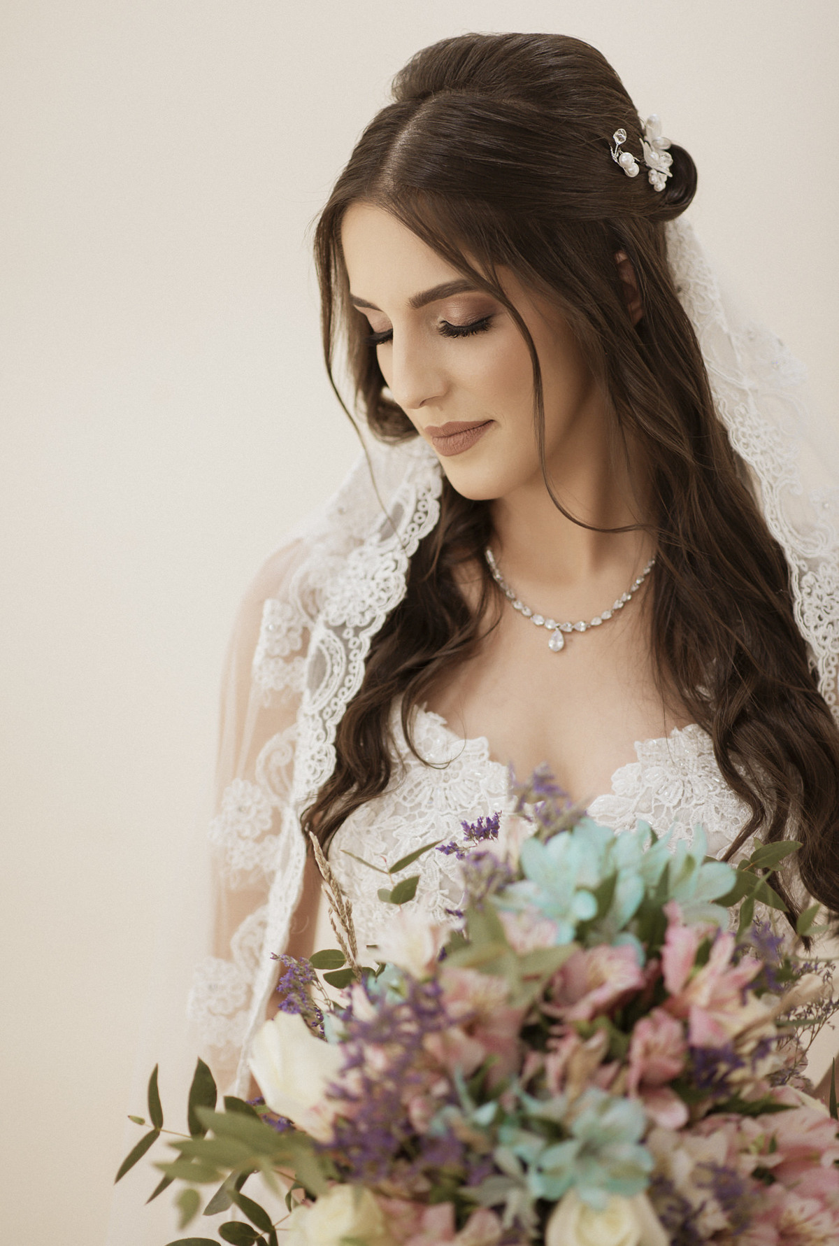 casamento na natureza, Jonathan Januario, casamento Boho, fotografo em Araras, fotografo em limeira, fotografo em  cordeiropolis , foto na fazenda, casamento de dia, aloha  fotografias, lápis de noiva, raliflores, chacara raliflores , casamento raliflores