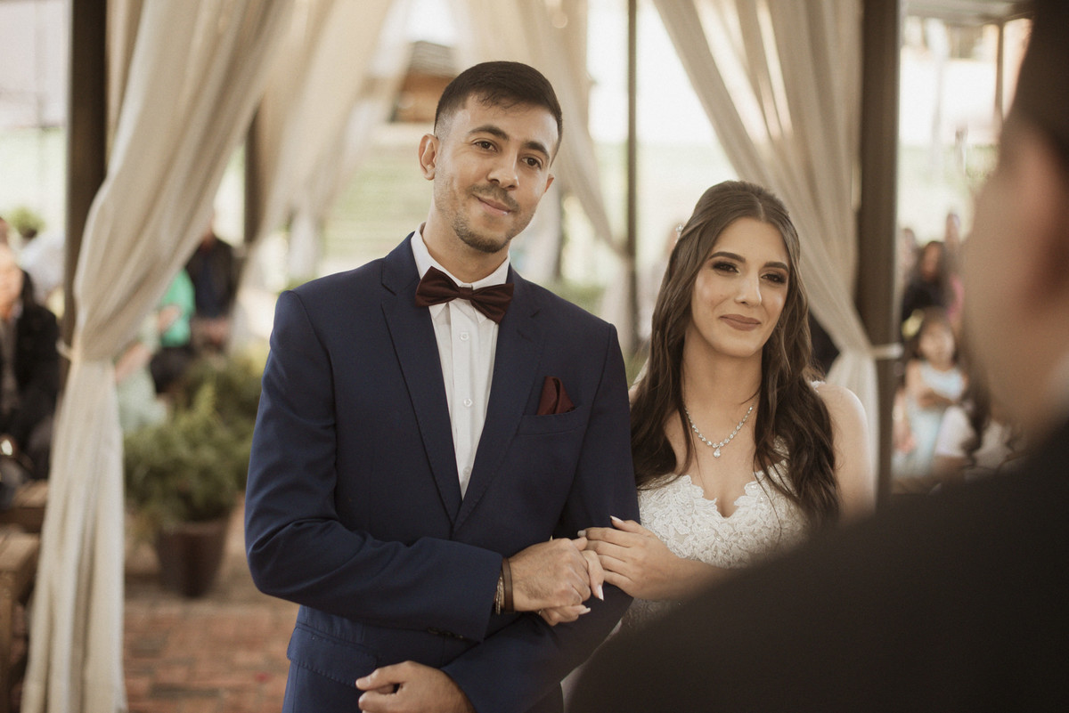 casamento na natureza, Jonathan Januario, casamento Boho, fotografo em Araras, fotografo em limeira, fotografo em  cordeiropolis , foto na fazenda, casamento de dia, aloha  fotografias, lápis de noiva, raliflores, chacara raliflores , casamento raliflores