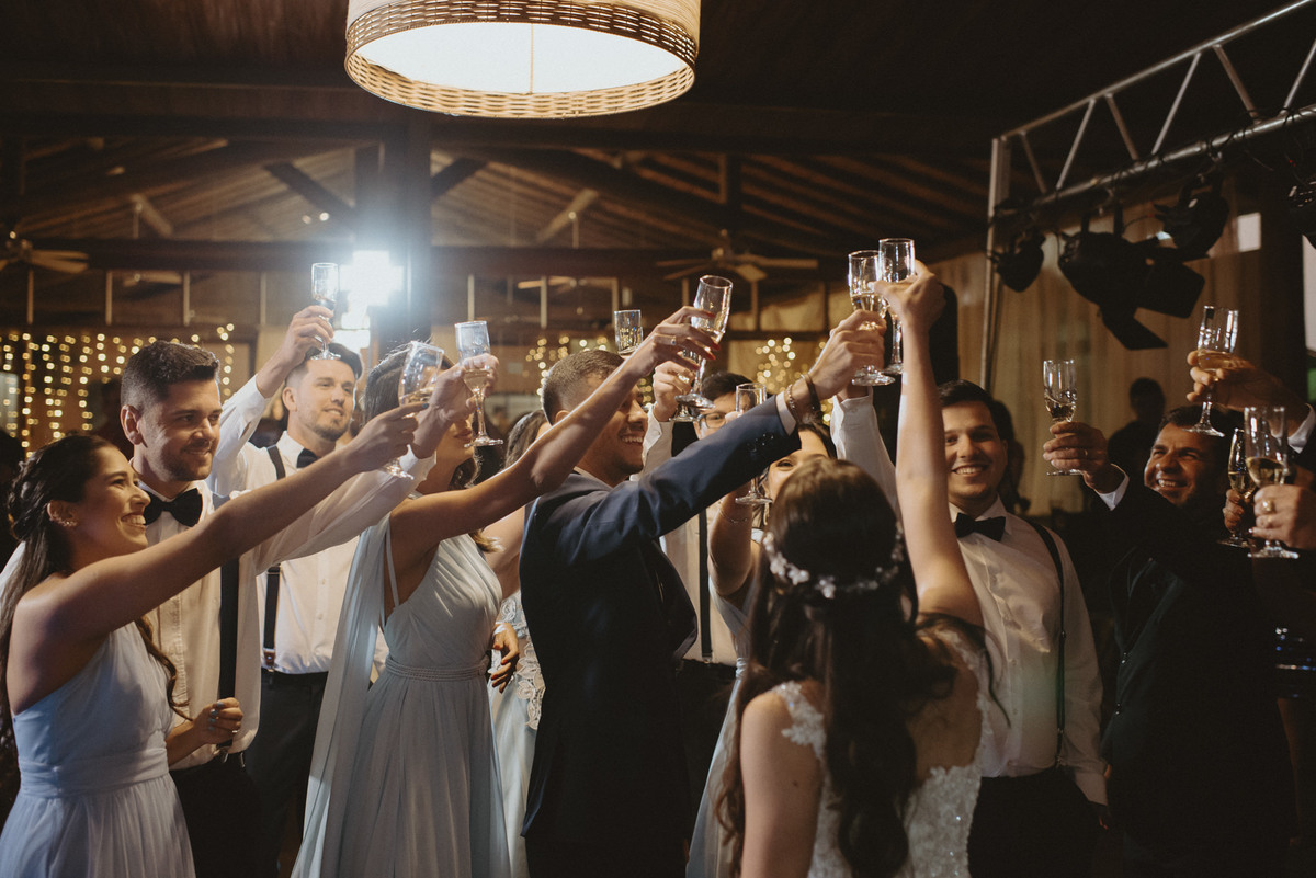 casamento na natureza, Jonathan Januario, casamento Boho, fotografo em Araras, fotografo em limeira, fotografo em  cordeiropolis , foto na fazenda, casamento de dia, aloha  fotografias, lápis de noiva, raliflores, chacara raliflores , casamento raliflores