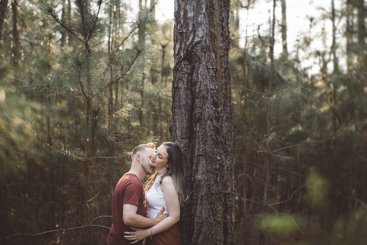 Ensaio em Araras-SP, Fabiano Franco, Jonathan Januario, fotografo de Araras, fotografo em limeira, ensaio na montanha, foto na fazenda, aloha fotografias, morro do capuava, pico olho d'agua , fotografo em campinas, ensaio em campinas, ensaio em itirapina