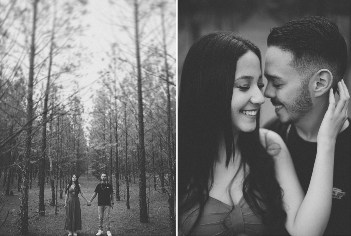 Ensaio em Araras-SP, casal apaixonado, Jonathan Januario, fotografo de Araras, fotografo em limeira, ensaio na montanha, foto na fazenda, aloha fotografias, morro do facao, pico olho d'agua , fotografo em campinas, ensaio em campinas, fotografo de São P