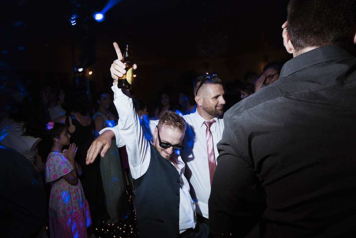 Jonathan Januario fotografia,  fotografo Araras, fotografo limeira, casamento de noite, noiva, vestido de noiva, vestida pra casar, lápis de noiva, casamento chique, casamento na igreja, casamento araras, salao de festa em araras, aloha  fotografias 