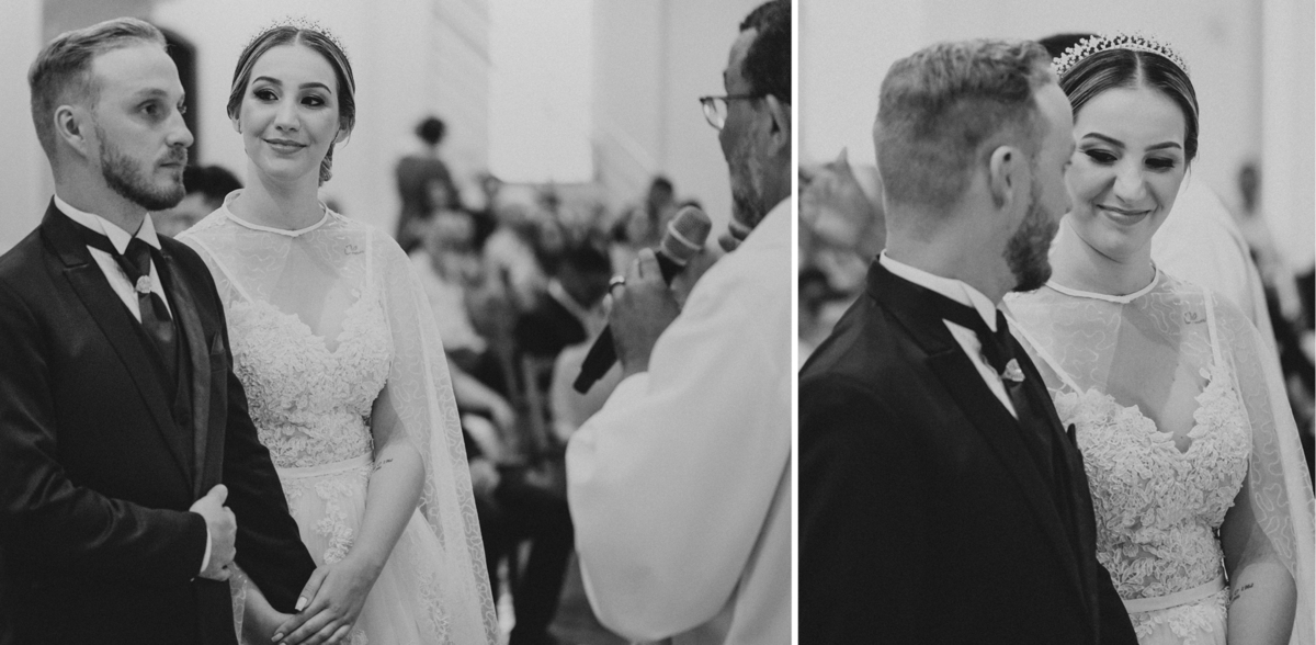 Jonathan Januario fotografia,  fotografo Araras, fotografo limeira, casamento de noite, noiva, vestido de noiva, vestida pra casar, lápis de noiva, casamento chique, casamento na igreja, casamento araras, salao de festa em araras, aloha  fotografias 