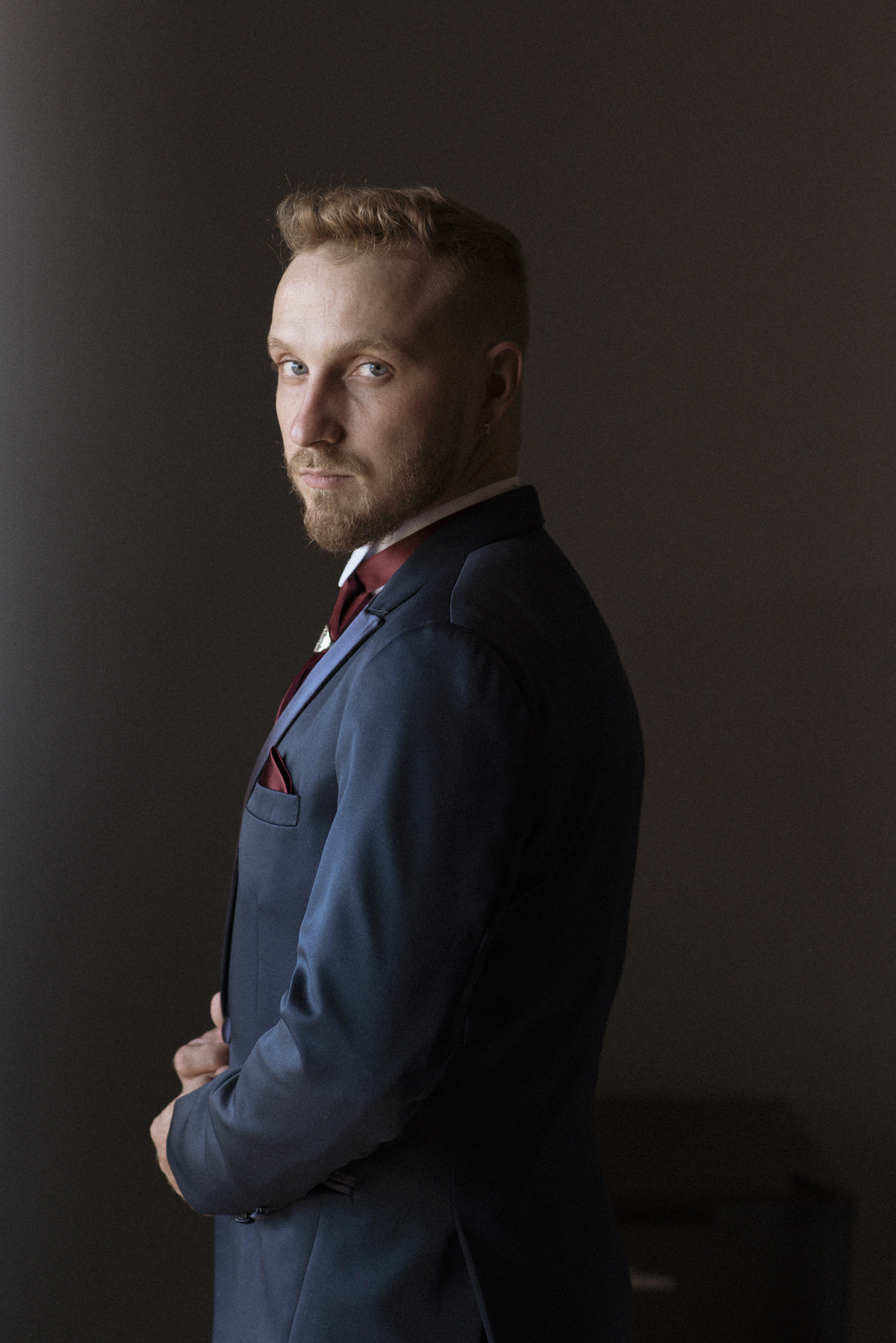 Jonathan Januario fotografia,  fotografo Araras, fotografo limeira, casamento de noite, noiva, vestido de noiva, vestida pra casar, lápis de noiva, casamento chique, casamento na igreja, casamento araras, salao de festa em araras, aloha  fotografias 