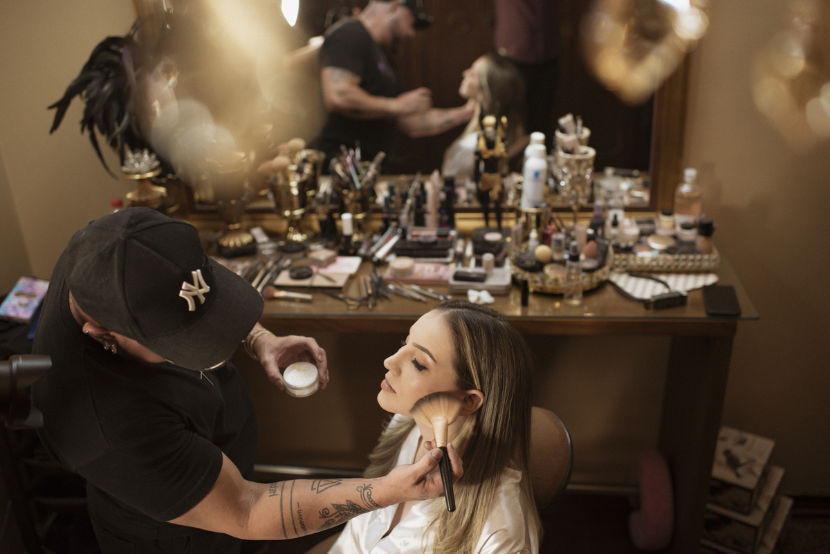 Jonathan Januario fotografia,  fotografo Araras, fotografo limeira, casamento de noite, noiva, vestido de noiva, vestida pra casar, lápis de noiva, casamento chique, casamento na igreja, casamento araras, salao de festa em araras, aloha  fotografias 