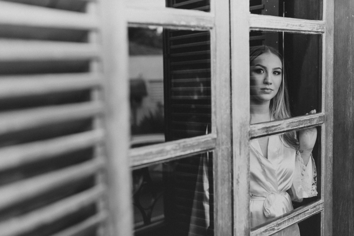 Jonathan Januario fotografia,  fotografo Araras, fotografo limeira, casamento de noite, noiva, vestido de noiva, vestida pra casar, lápis de noiva, casamento chique, casamento na igreja, casamento araras, salao de festa em araras, aloha  fotografias 