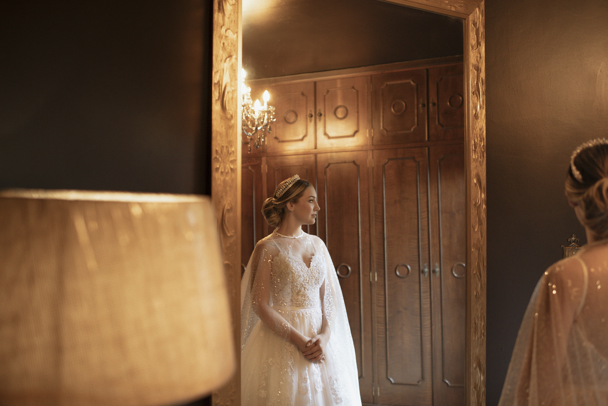 Jonathan Januario fotografia,  fotografo Araras, fotografo limeira, casamento de noite, noiva, vestido de noiva, vestida pra casar, lápis de noiva, casamento chique, casamento na igreja, casamento araras, salao de festa em araras, aloha  fotografias 